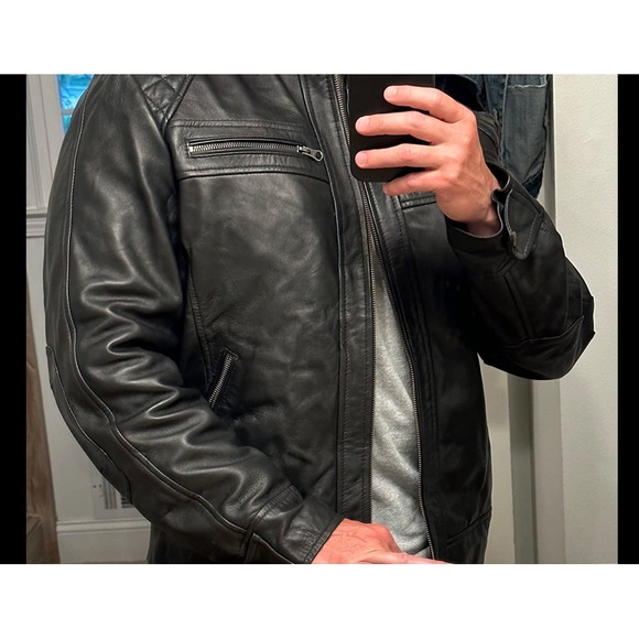 ARITSTRY - Picture 2 of 13